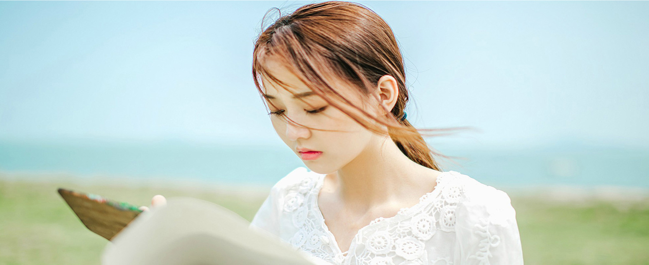 栖霞风信子伴游网_栖霞伴游