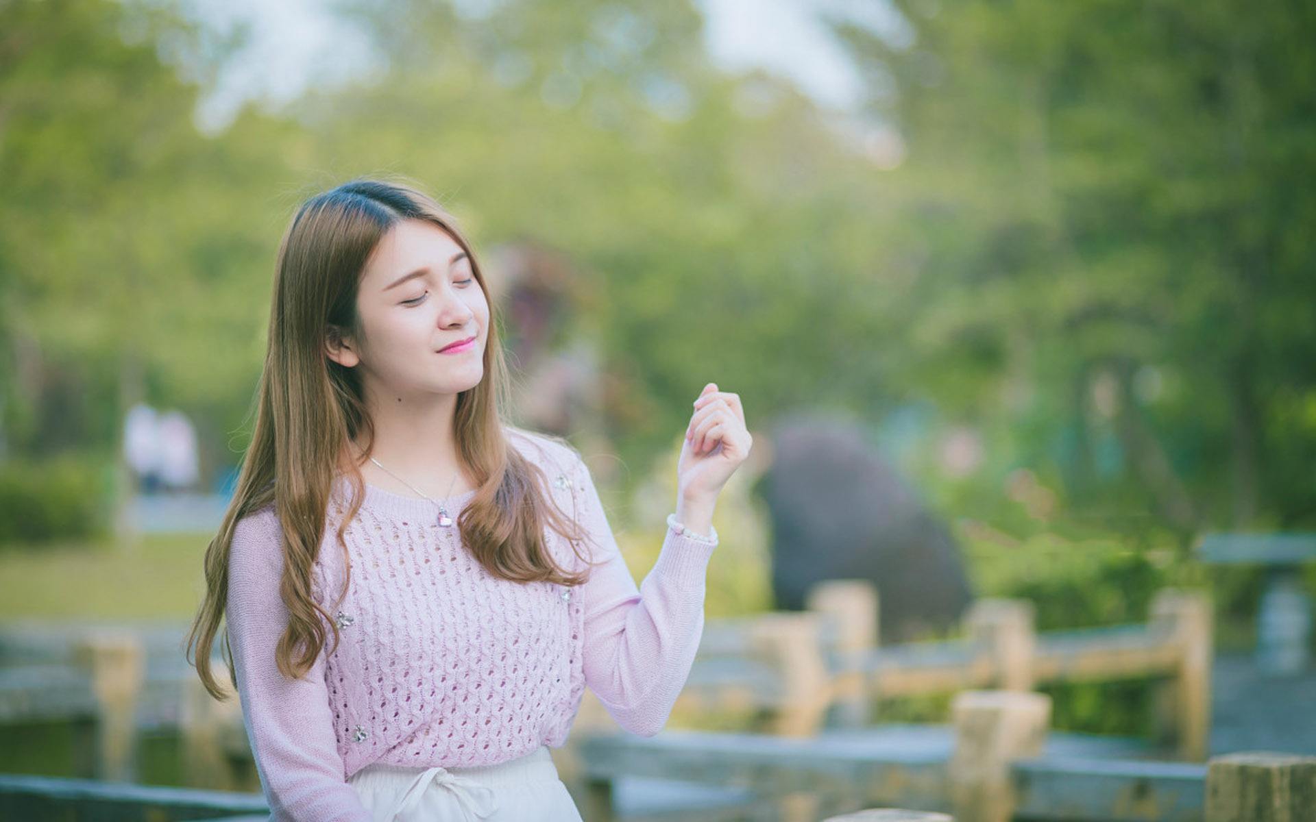 陪玩行业中的性别差异